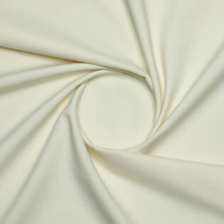 Mola Premium Fabric BM-002-Cream