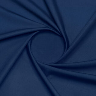 MOLA PREMIUM FABRIC BM-001-Royal Blue