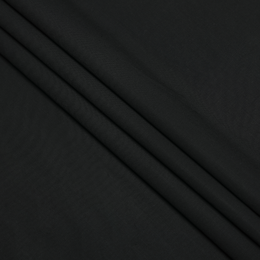 Mola Premium Fabric BM-001-Metalic Gray
