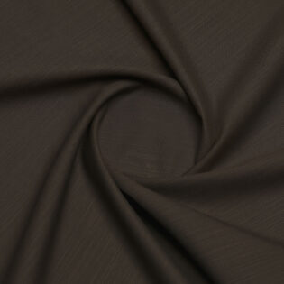 MOLA PREMIUM FABRIC BM-001-Mustred